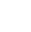 actualité