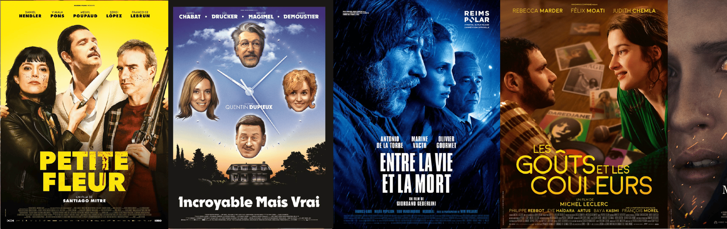 Sortie juin 2022-01
