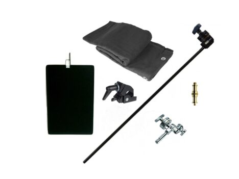 Pieds / Accessoires / Petit Grip