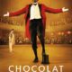 CHOCOLAT-576