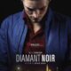 Le diamant noir-0