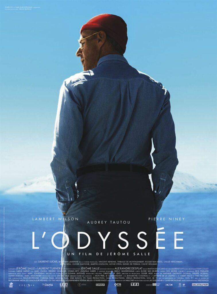 L'ODYSSEE-0