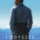 L'ODYSSEE-0