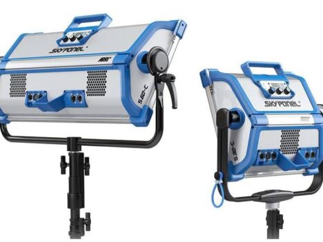 ARRI
