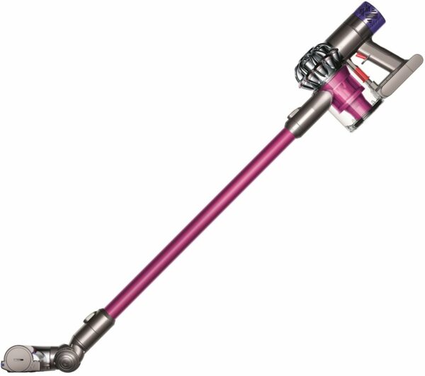 Aspirateur Dyson-5945