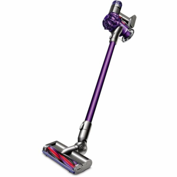 Aspirateur Dyson-5154