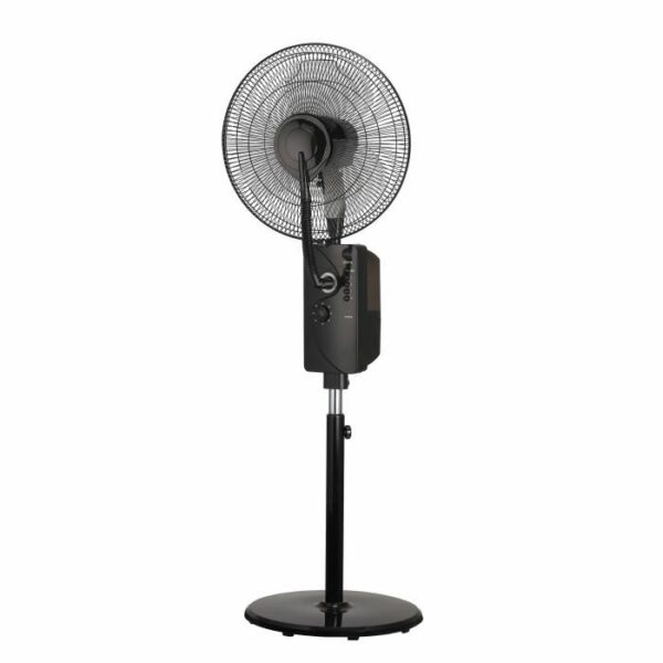 Ventilateur-Brumisateur Breakline-12424