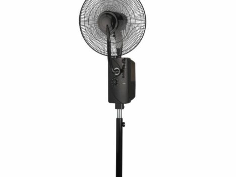 Ventilateur-Brumisateur 65cm I Location pour Tournage Cinéma I