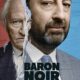 Baron Noir (saison 1)-0