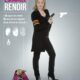 Candice Renoir (saison 5)-0