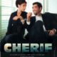 Cherif (saison 4)-0