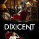 Dix pour cent (saison 2)-0