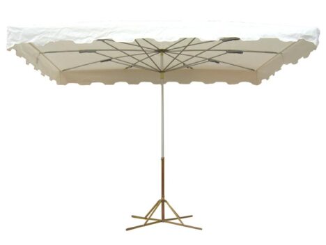 PARASOL 300 X 300-0