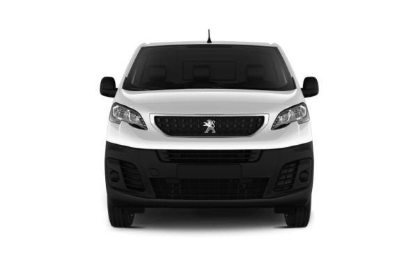 Peugeot Expert 5 M³-13816