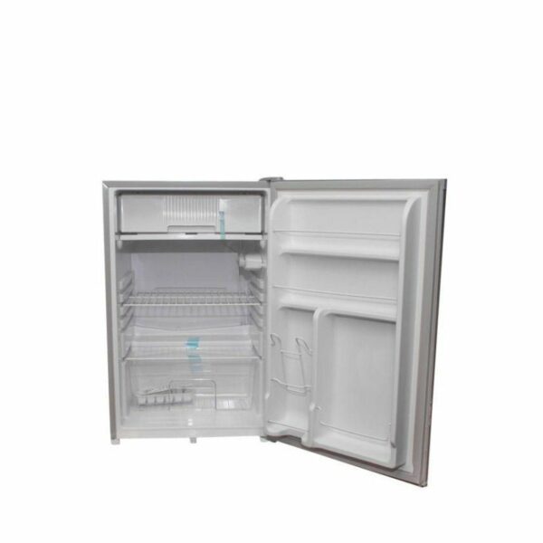Réfrigérateur -2464