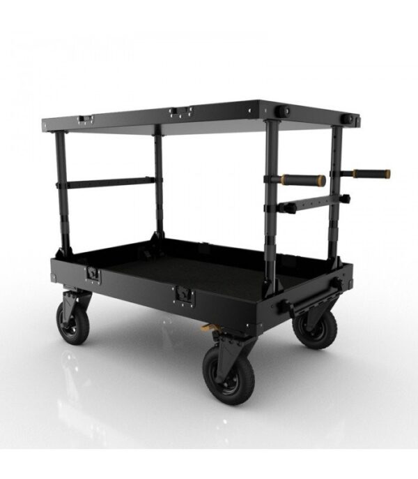 Roulante Inovativ SCOUT 37-15528