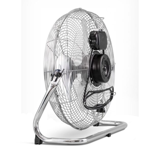 Ventilateur de sol 100W-16159