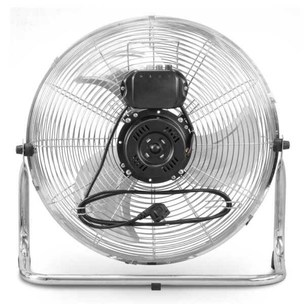 Ventilateur de sol 100W-16162