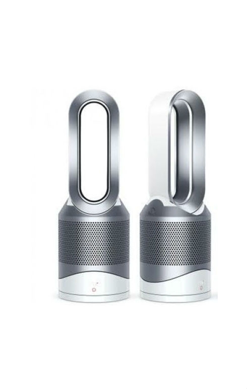 Ventilateur Dyson Pure - TSF