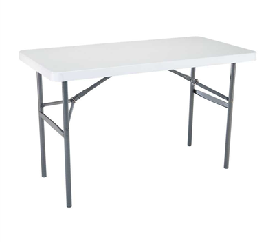 Table régie (Petit Modèle)-0