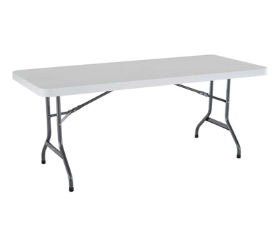 Table régie (Grand Modèle)-0