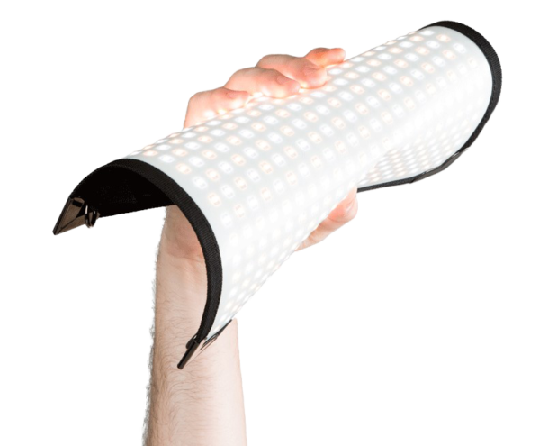Bi-Flex 1 - 30x30 – Image 4
