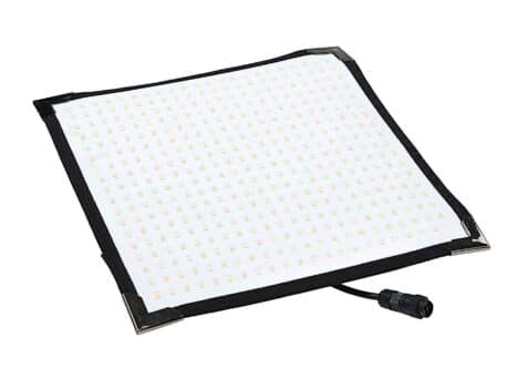 Bi-Flex 1 - 30x30