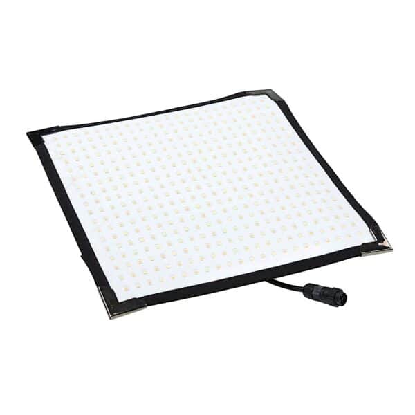 Bi-Flex 1 - 30x30