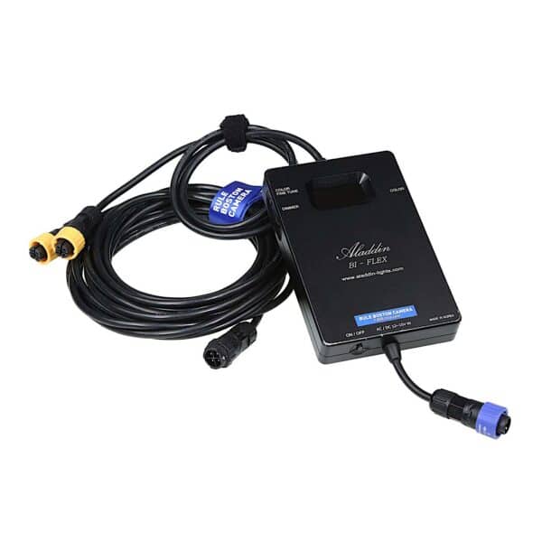 Bi-Flex 1 - 30x30 – Image 2
