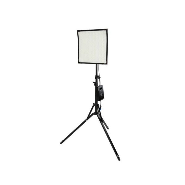 Bi-Flex 1 - 30x30 – Image 3