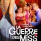 La Guerre des miss -0