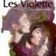 Les Violette-0