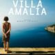 Villa Amalia-0