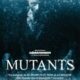Mutants -0