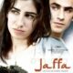 Jaffa-0