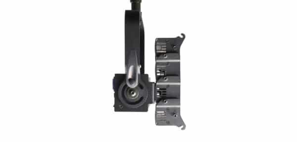 4Long 147w – Image 3