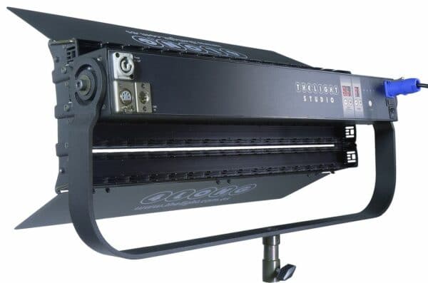 4Long 147w – Image 4