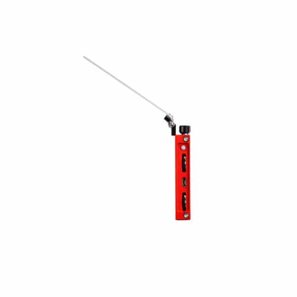 A Lite – Image 2