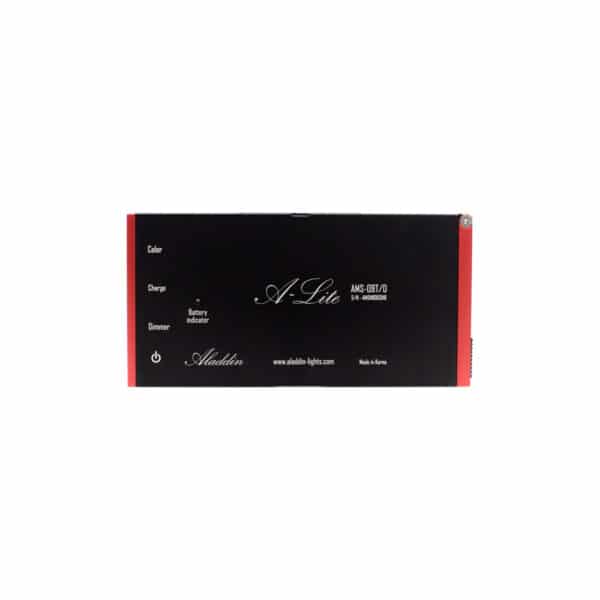 A Lite – Image 4