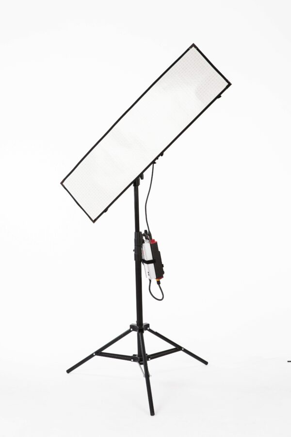 Bi-Flex 4 - 108 x 30 – Image 2