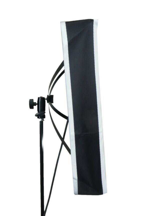 Bi-Flex 4 - 108 x 30 – Image 4