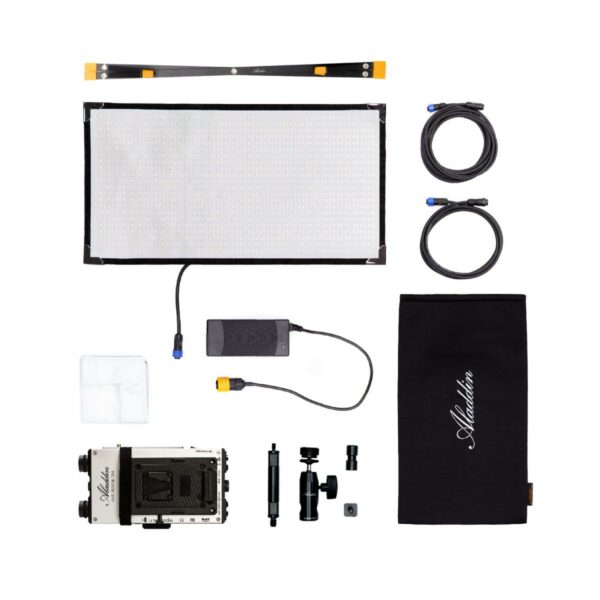 Bi-Flex 2 - 60x30 – Image 4
