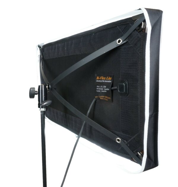 Bi-Flex 2 - 60x30 – Image 6