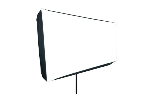 Bi-Flex 2 - 60x30 – Image 5