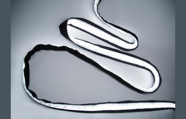 Ruby Light Boa – Image 2