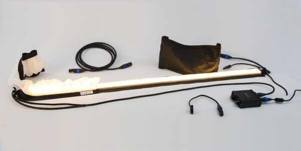 Ruby Light Boa – Image 5
