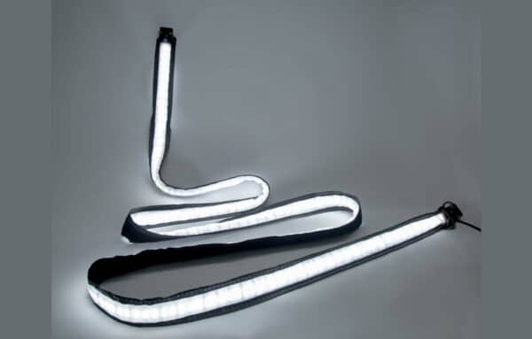 Ruby Light Boa – Image 4