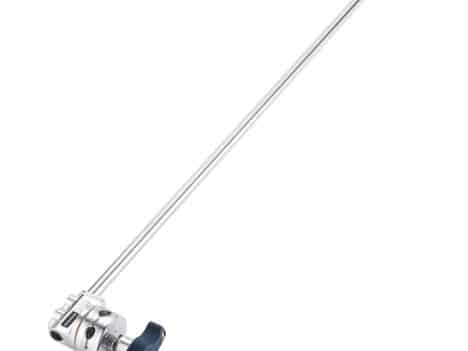 Extension 1m