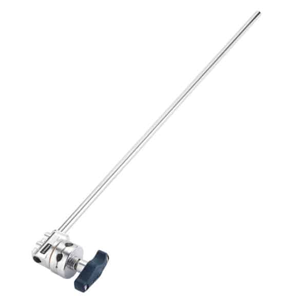 Extension 1m