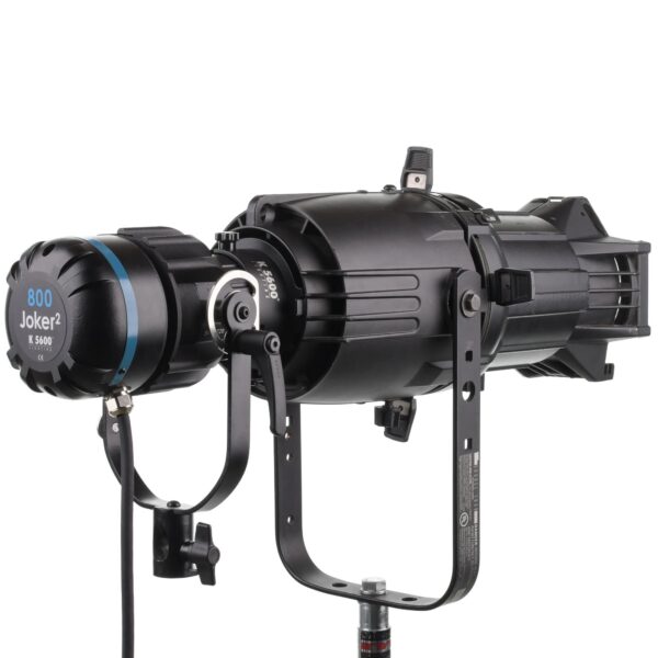 Adaptateur bug-a-beam 800 – Image 2